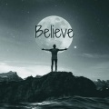 Leo Benzz、BOWKYLION、Jack Curley - Believe (feat. Sody BOWKYLION & Jack Curley)