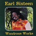 Earl Sixteen - Trample Babylon