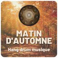 Matin d'automne