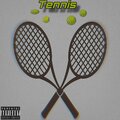 Toni-O - Tennis (Serena & Venus)(Explicit)