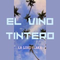 La Gordiflaka - Comprension