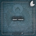 Mert Yonar、Satsuma Music - Dharma