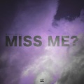 Kordhell、Scarlxrd - MISS ME?