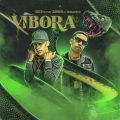 Víbora (Explicit)