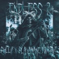 Endless 2 (Explicit)