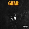 Mr. Lay G - Prerna