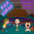 Knot Joshn、High Youngg、Mandi Macias - Bad VIBES