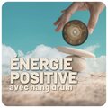 Hang Drum Musique、Musique de Relaxation、Zen Musique Détente - Boréal