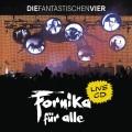 die fantastischen vier - Du mich auch