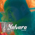 Asl Wayne - Yalvara