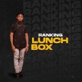 Ranking - Ranking - Bam Bam