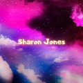 sharon jones - Walking on the Beach