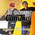 Don King - el tiempo (Explicit)