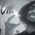 M.I.A (Explicit)