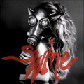 Zackary - Swine