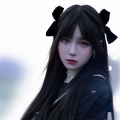 BGM迷 - The wind can't blow away a smile (Melody Version)