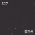 Dizzabafo (Explicit)