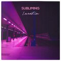 SUBLIMINIS、Basto - Baywatching