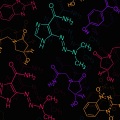 DJONE02 - Química secreta (feat. “(Prod. Holler Beats, Beec)”.)
