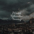 Rain Storm Sample Library、Saludo al Sol Sonido Relajante、Relaxing Music - Flowing Water