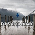 Dj suwandi - Dj Safonamix