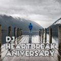 Dj suwandi - Dj Heartbreak Aniversary