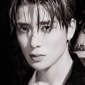 11＋1#LEE.Z - 疾驰 (2 Baddies) (Single Version)