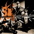jonesmann - Nenn mich Jones