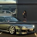 tenraq - Lies (Explicit)