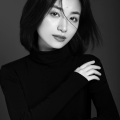 李思颖 - 上武隆