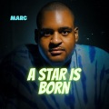 mar-c、Bigmarc - Acknowledge Me (Explicit)