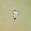 Hank Jaramillo、Rami Dawod、Jacob Olofsson - Company