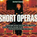 Short Operas