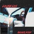 Louie Los、Flexxx - Eway (feat. Flexxx)(Explicit)