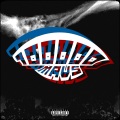 MAVS - 100 000