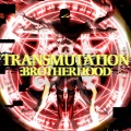 Transmutation (Explicit)