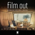 BLAST - Film out