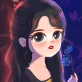 BLAST - Celebrity中文版-IU (李知恩)