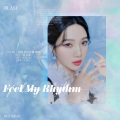 BLAST - Feel My Rhythm