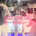 86mill、Big Brother - Mob ties (feat. Big brother)(Explicit)