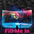 Fill Me In (feat. Caztro Nabález & Laleh)(Radio Edit|Explicit)