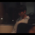 农农的Rumors - 鱼玄机