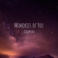 Memories Of You (Original Mix)