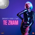 Te Znam (feat. Gokshata & Tamy) [Original Mix]