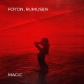 Foyon、Rumusen - Magic