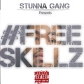 BabyJesus、Benji Baguettez、Baby5ive、Killa Kese - Allot