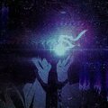 Jakku Kasai - get stronger