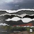 imprum、Vaqm、Quarke - Gone Through