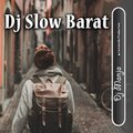 Dj Manja - Dj Slow Alan Walker