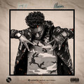 Semaj VI、Denxo、malaika - Tamanga (Explicit)